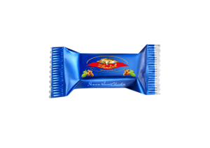 Plaisir unique